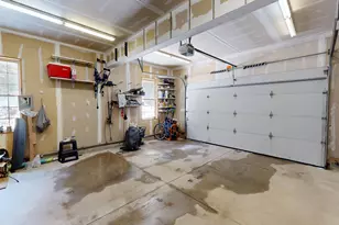 26 Hemlock Ln, New Gloucester, ME 04260 - Photo 66