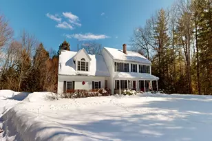 26 Hemlock Ln, New Gloucester, ME 04260 - Photo 74