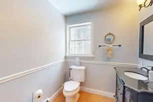 26 Hemlock Ln, New Gloucester, ME 04260 - Photo 28