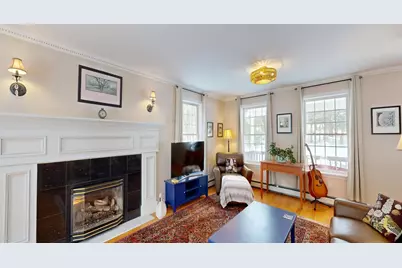 26 Hemlock Lane, New Gloucester, ME 04260 - Photo 20