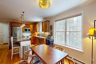 26 Hemlock Ln, New Gloucester, ME 04260 - Photo 16