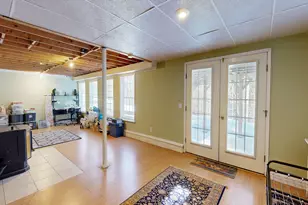 26 Hemlock Ln, New Gloucester, ME 04260 - Photo 58