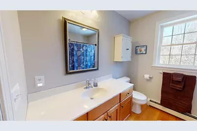 26 Hemlock Lane, New Gloucester, ME 04260 - Photo 42