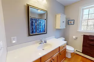 26 Hemlock Ln, New Gloucester, ME 04260 - Photo 42