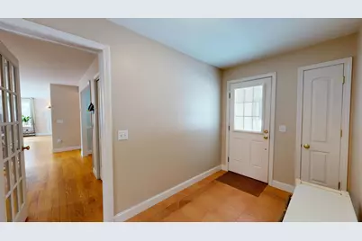 26 Hemlock Lane, New Gloucester, ME 04260 - Photo 4