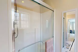 26 Hemlock Ln, New Gloucester, ME 04260 - Photo 40