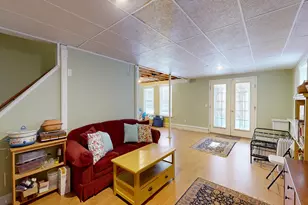 26 Hemlock Ln, New Gloucester, ME 04260 - Photo 56