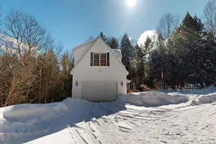 26 Hemlock Ln, New Gloucester, ME 04260 - Photo 72