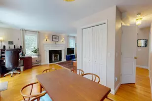 26 Hemlock Ln, New Gloucester, ME 04260 - Photo 14