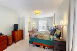 26 Hemlock Ln, New Gloucester, ME 04260 - Photo 34