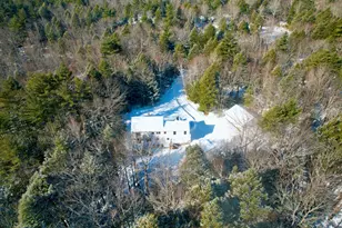 26 Hemlock Ln, New Gloucester, ME 04260 - Photo 78