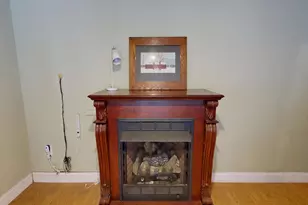 26 Hemlock Ln, New Gloucester, ME 04260 - Photo 56