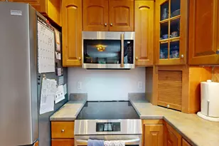 26 Hemlock Ln, New Gloucester, ME 04260 - Photo 12