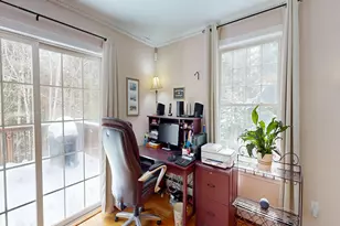 26 Hemlock Ln, New Gloucester, ME 04260 - Photo 18