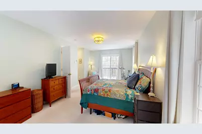 26 Hemlock Lane, New Gloucester, ME 04260 - Photo 34