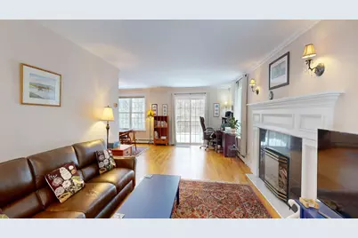 26 Hemlock Lane, New Gloucester, ME 04260 - Photo 22