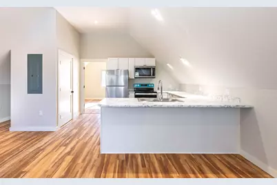 9 E Pond Road, Jefferson, ME 04348 - Photo 10