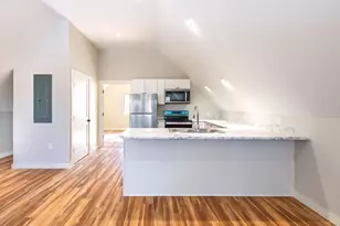 9 E Pond Rd, Jefferson, ME 04348 - Photo 10