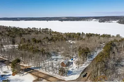 9 E Pond Road, Jefferson, ME 04348 - Photo 1