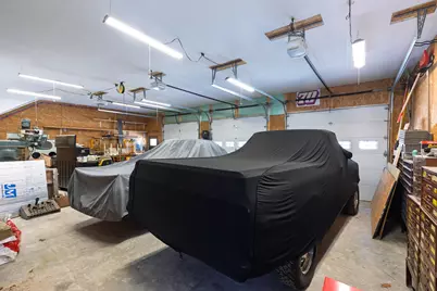 9 E Pond Road, Jefferson, ME 04348 - Photo 16