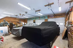 9 E Pond Rd, Jefferson, ME 04348 - Photo 16