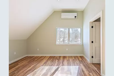 9 E Pond Road, Jefferson, ME 04348 - Photo 12