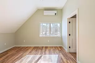 9 E Pond Rd, Jefferson, ME 04348 - Photo 12