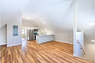 9 E Pond Road, Jefferson, ME 04348 - Photo 6