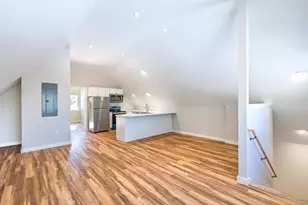 9 E Pond Rd, Jefferson, ME 04348 - Photo 6