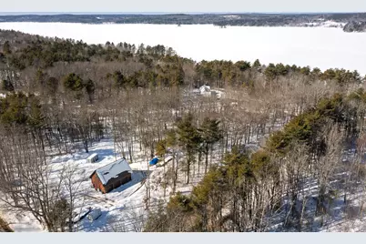 9 E Pond Road, Jefferson, ME 04348 - Photo 2