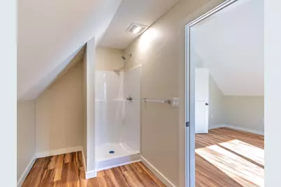 9 E Pond Road, Jefferson, ME 04348 - Photo 14