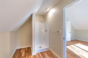 9 E Pond Rd, Jefferson, ME 04348 - Photo 14