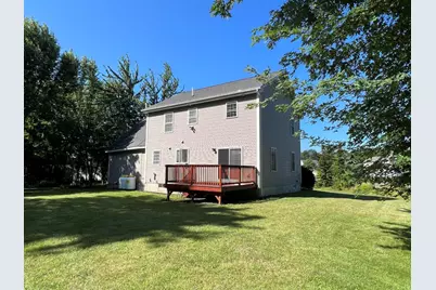 52 Peary Terrace, South Portland, ME 04106 - Photo 4