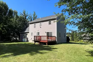 52 Peary Terrace, South Portland, ME 04106 - Photo 4