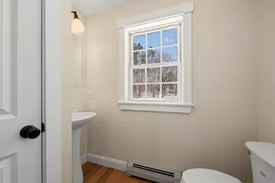 52 Peary Terrace, South Portland, ME 04106 - Photo 14