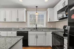 52 Peary Terrace, South Portland, ME 04106 - Photo 6