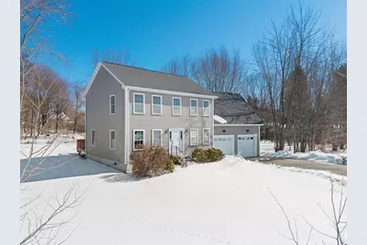 52 Peary Terrace, South Portland, ME 04106 - Photo 1