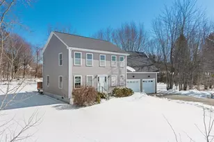 52 Peary Terrace, South Portland, ME 04106 - Photo 1