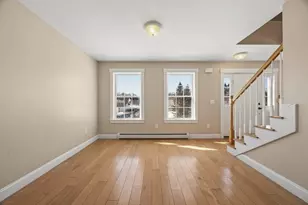 52 Peary Terrace, South Portland, ME 04106 - Photo 12