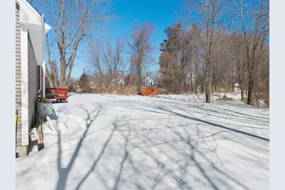 52 Peary Terrace, South Portland, ME 04106 - Photo 30