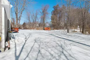 52 Peary Terrace, South Portland, ME 04106 - Photo 30