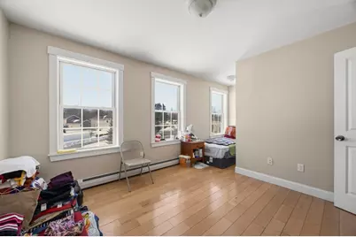 52 Peary Terrace, South Portland, ME 04106 - Photo 22