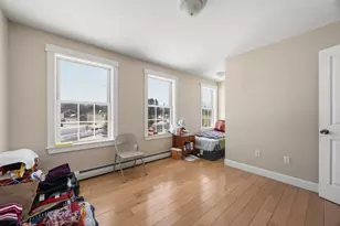 52 Peary Terrace, South Portland, ME 04106 - Photo 22