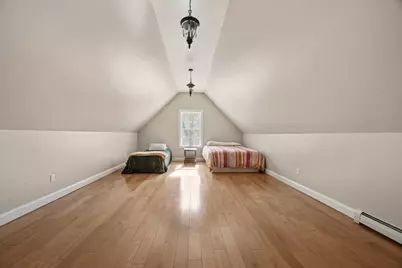 52 Peary Terrace, South Portland, ME 04106 - Photo 24