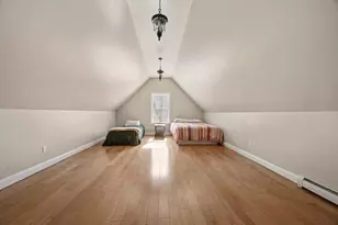 52 Peary Terrace, South Portland, ME 04106 - Photo 24