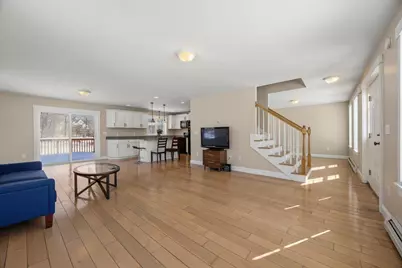 52 Peary Terrace, South Portland, ME 04106 - Photo 10