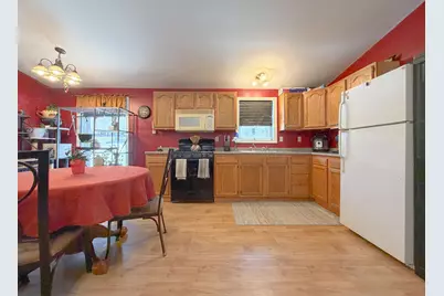 21 Hillside Avenue, Casco, ME 04015 - Photo 12