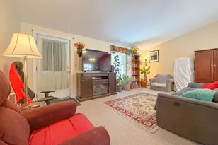 21 Hillside Ave, Casco, ME 04015 - Photo 18