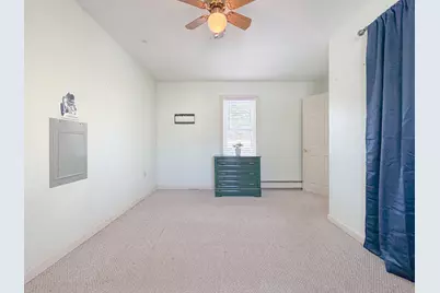 21 Hillside Avenue, Casco, ME 04015 - Photo 42