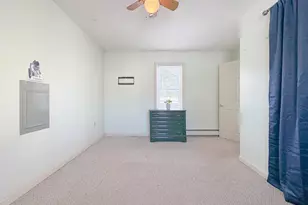 21 Hillside Ave, Casco, ME 04015 - Photo 42